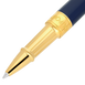 Tintenroller medium
