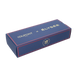 Tintenroller medium
