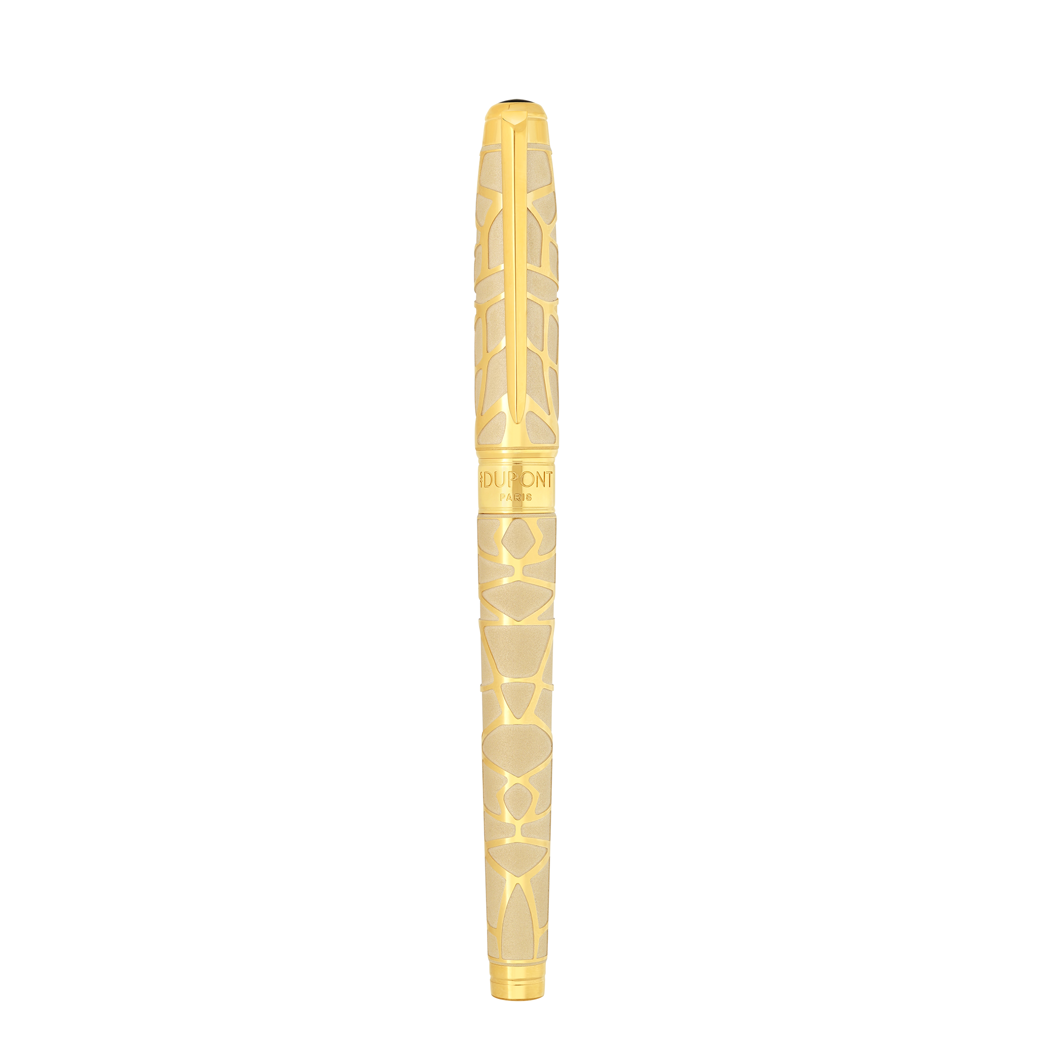 stylo roller large