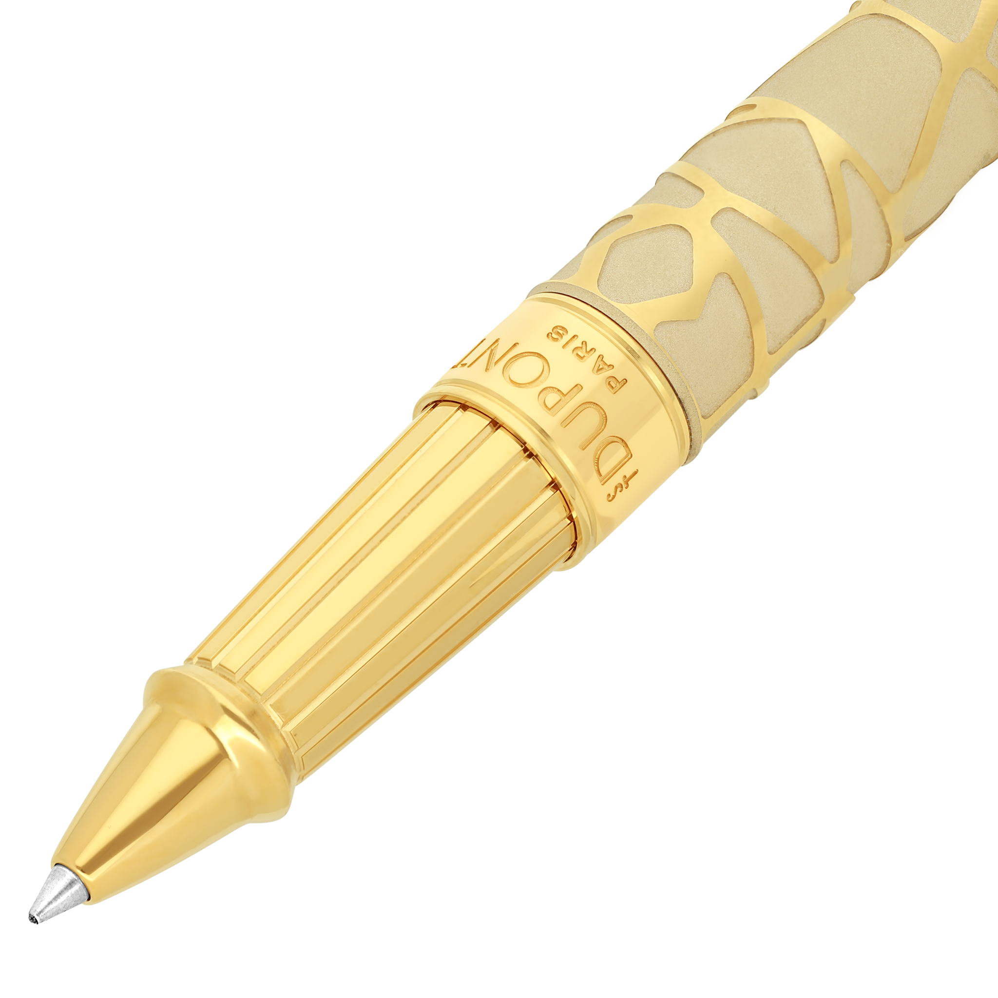stylo roller large