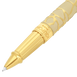 stylo roller large
