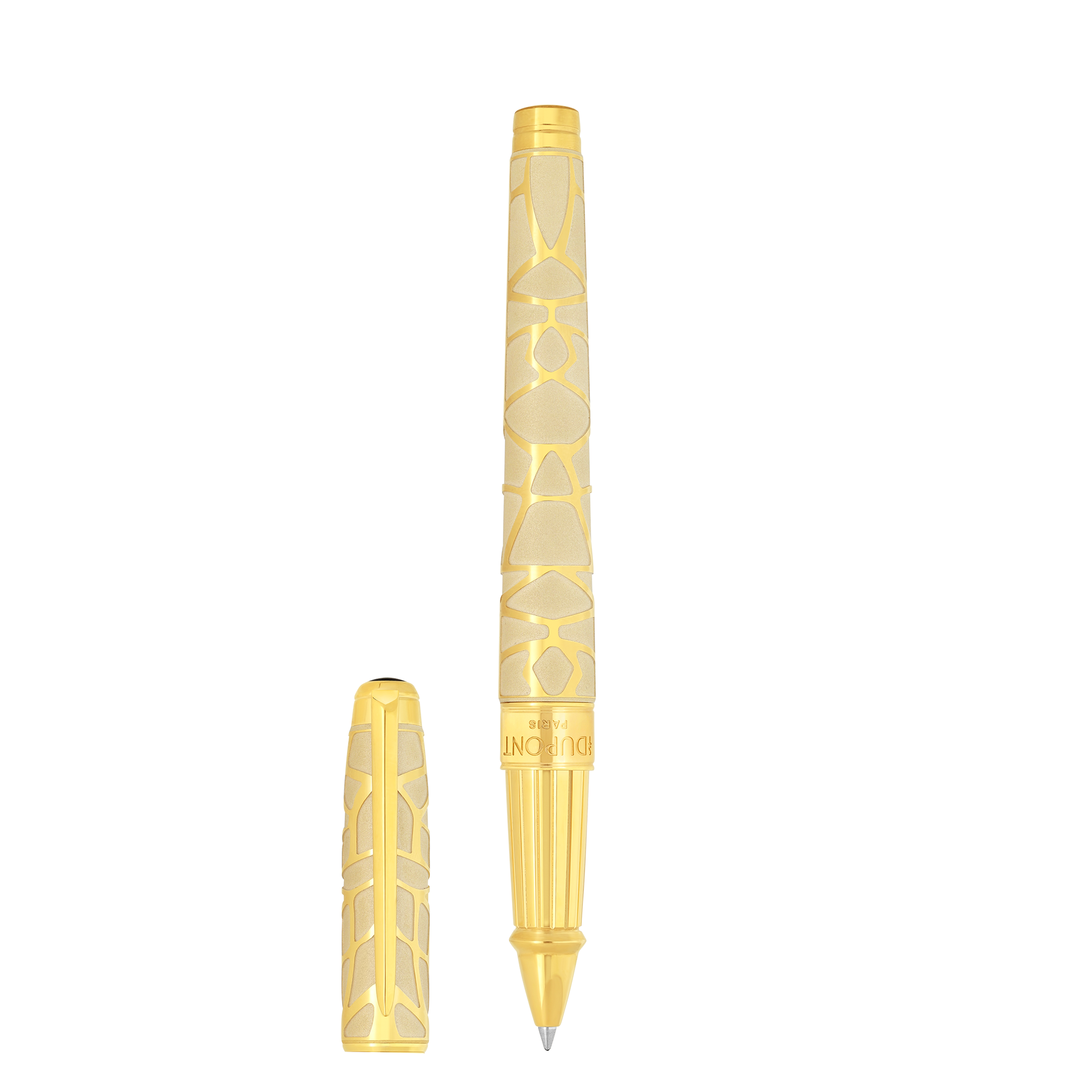 stylo roller large