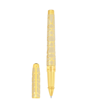 doré