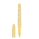 stylo roller large