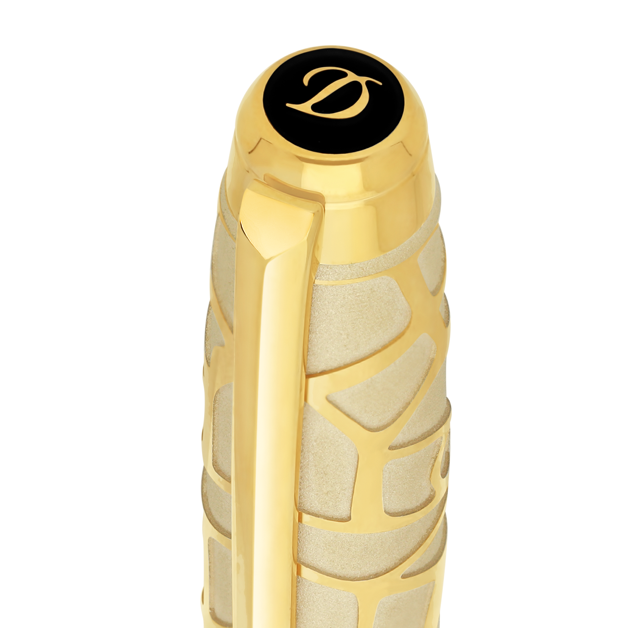 stylo roller large