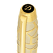 stylo roller large