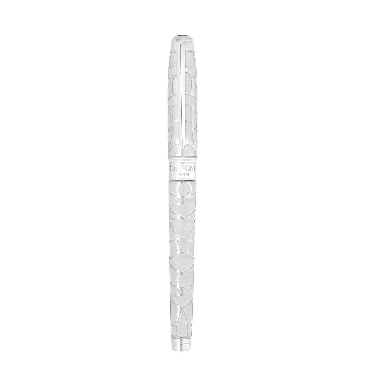 422062L - STDUPONT - France - stylo roller - 1