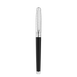 Tintenroller Medium