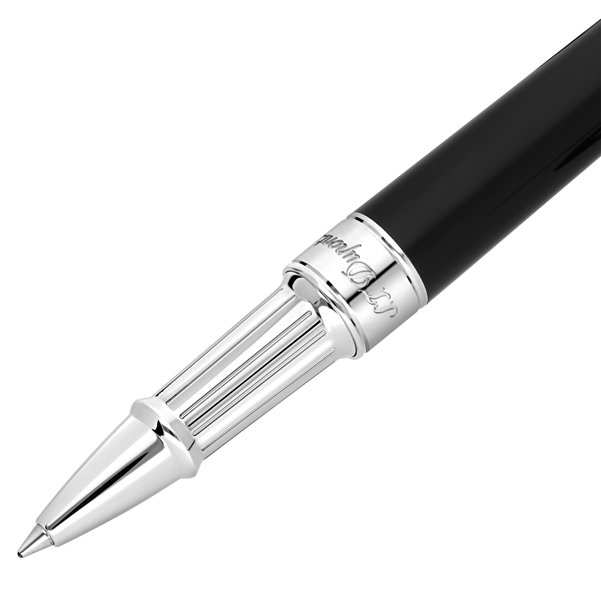 Tintenroller Medium