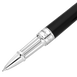Tintenroller Medium