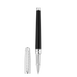 Tintenroller Medium
