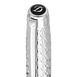 Tintenroller Medium
