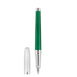 Rollerball pen large