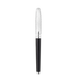 Roller large