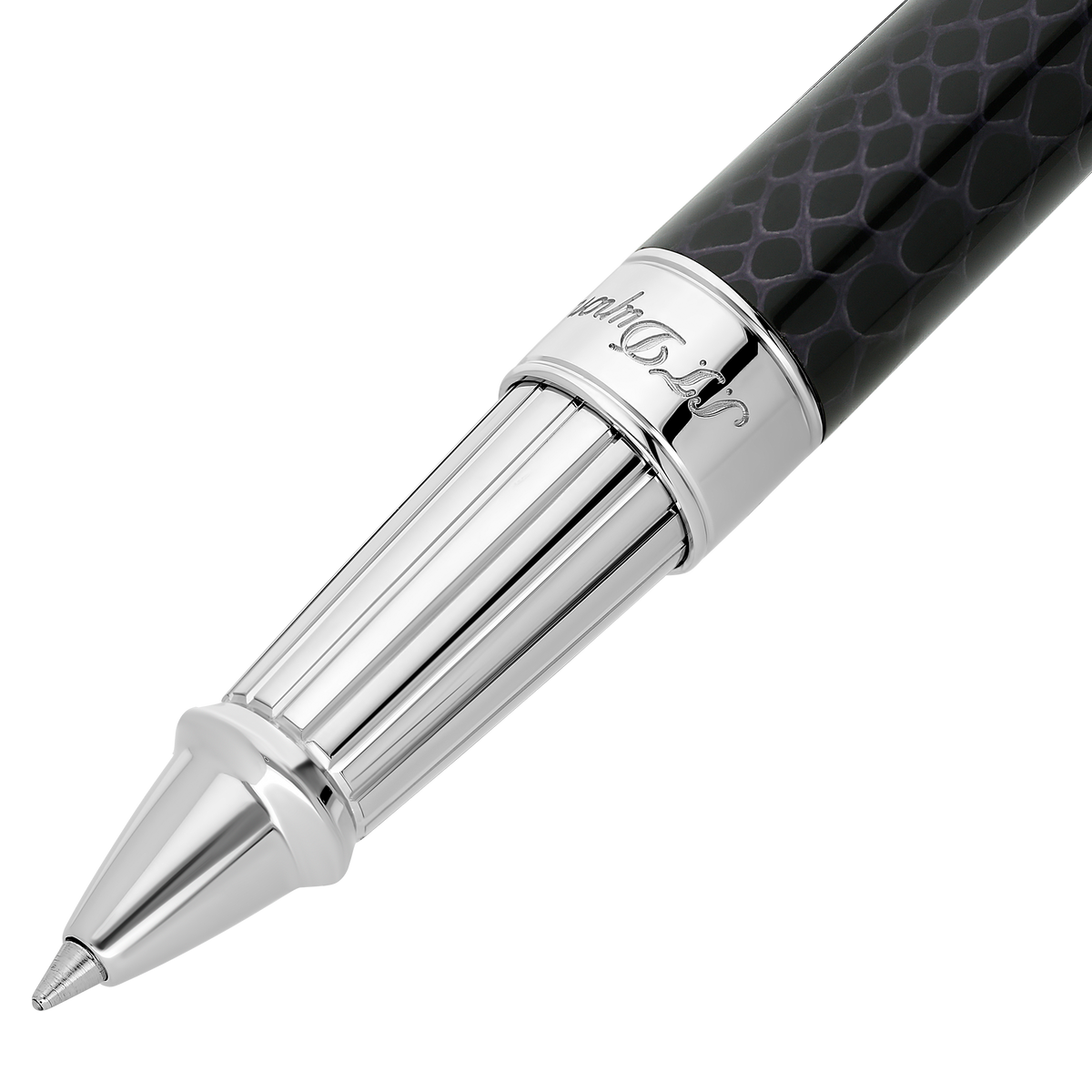 422079L - STDUPONT - France - Roller large - 2