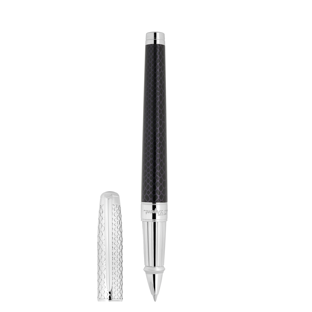 422079L - STDUPONT - France - Roller large - 3