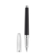 Roller large
