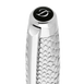 Roller large