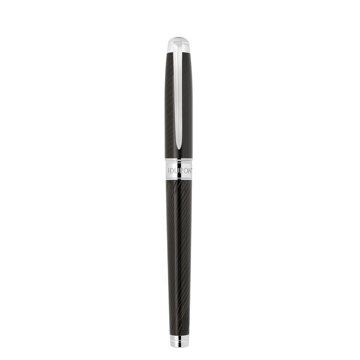 422088l - STDUPONT - France - Roller large - 1