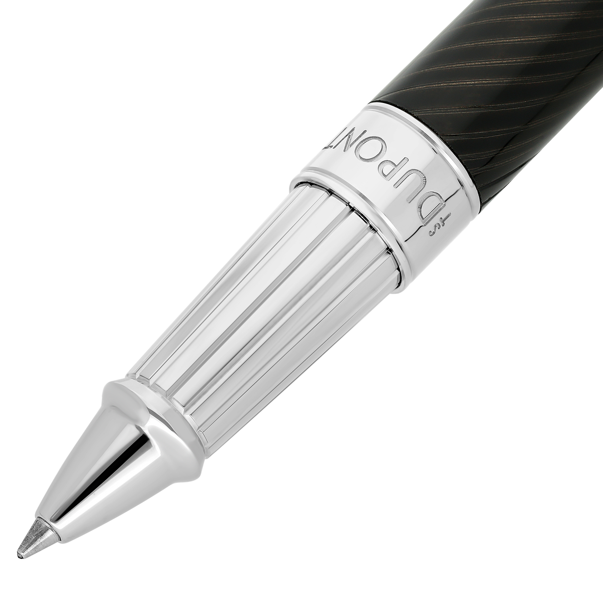 422088l - STDUPONT - France - Roller large - 2