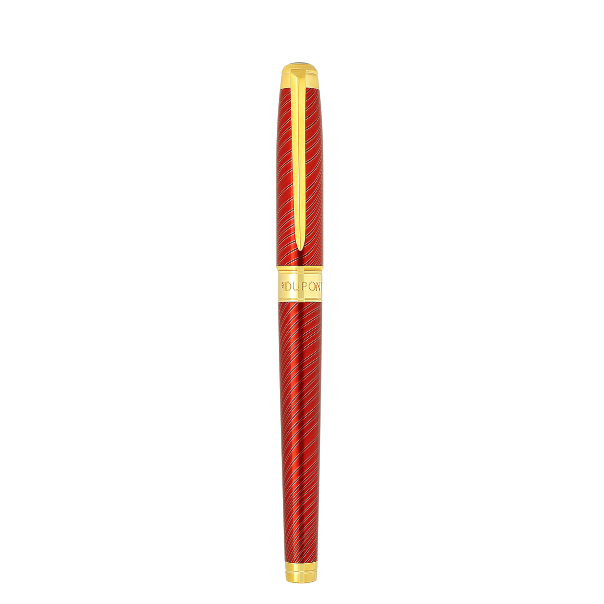422089L - STDUPONT - France - Roller large - 1