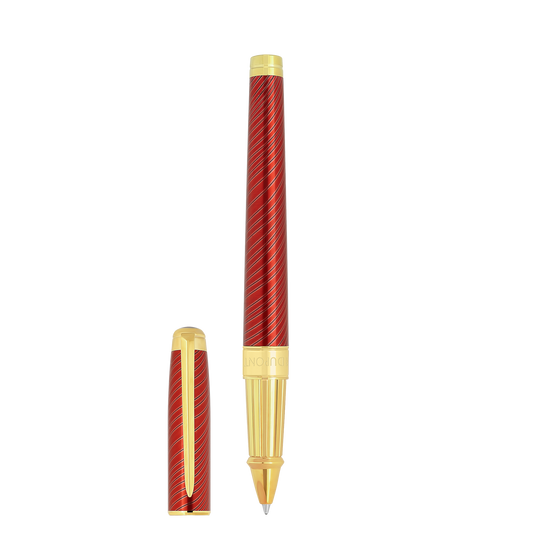 422089L - STDUPONT - France - Roller large - 3