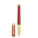 Roller large