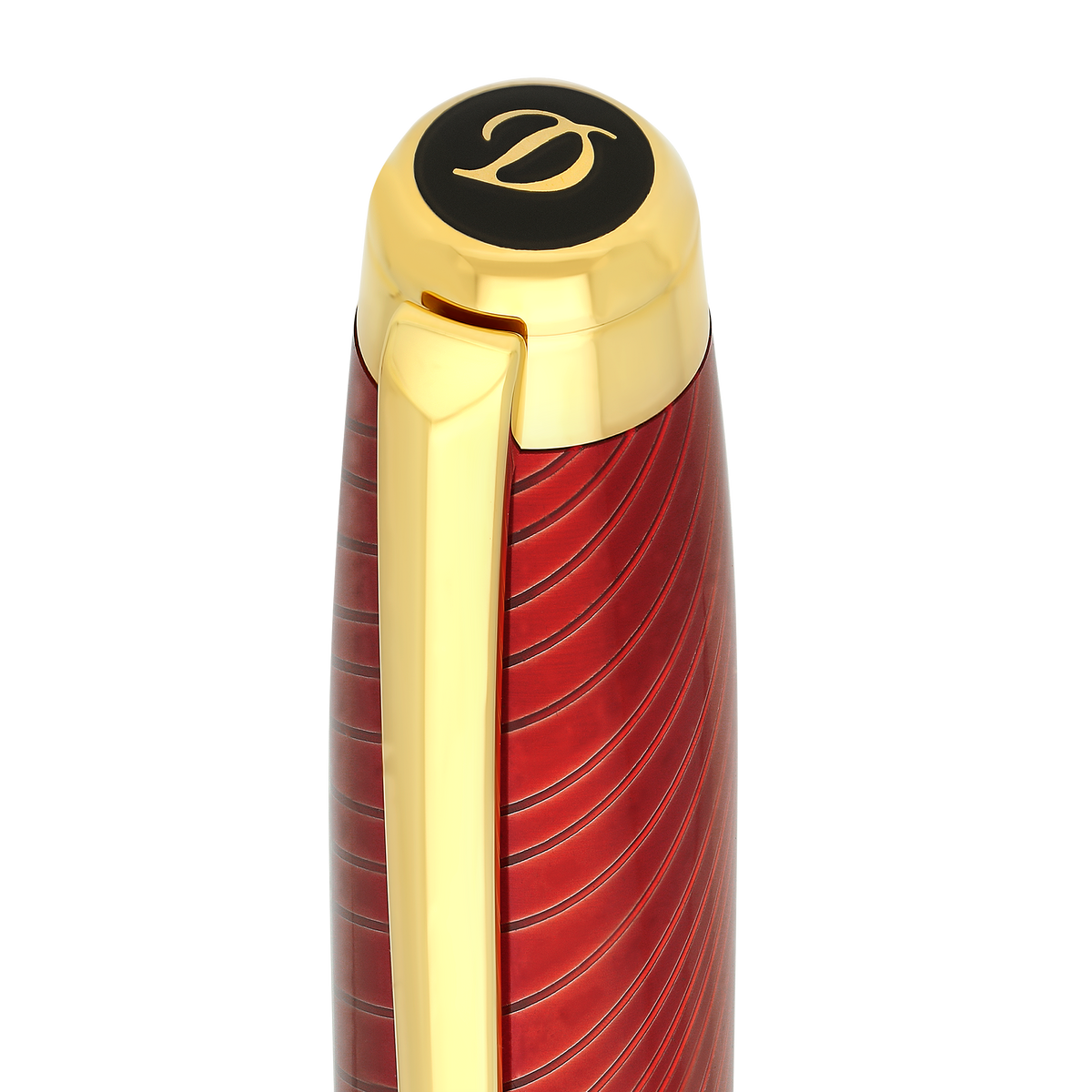 422089L - STDUPONT - France - Roller large - 4