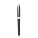 Roller large
