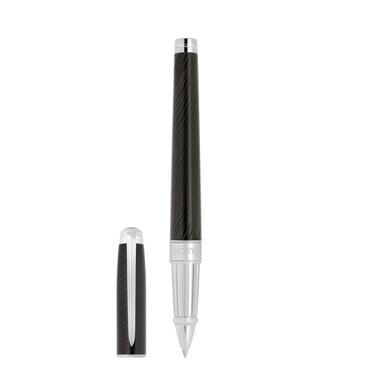 422090L - STDUPONT - France - Roller large - 3