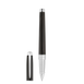 Roller large