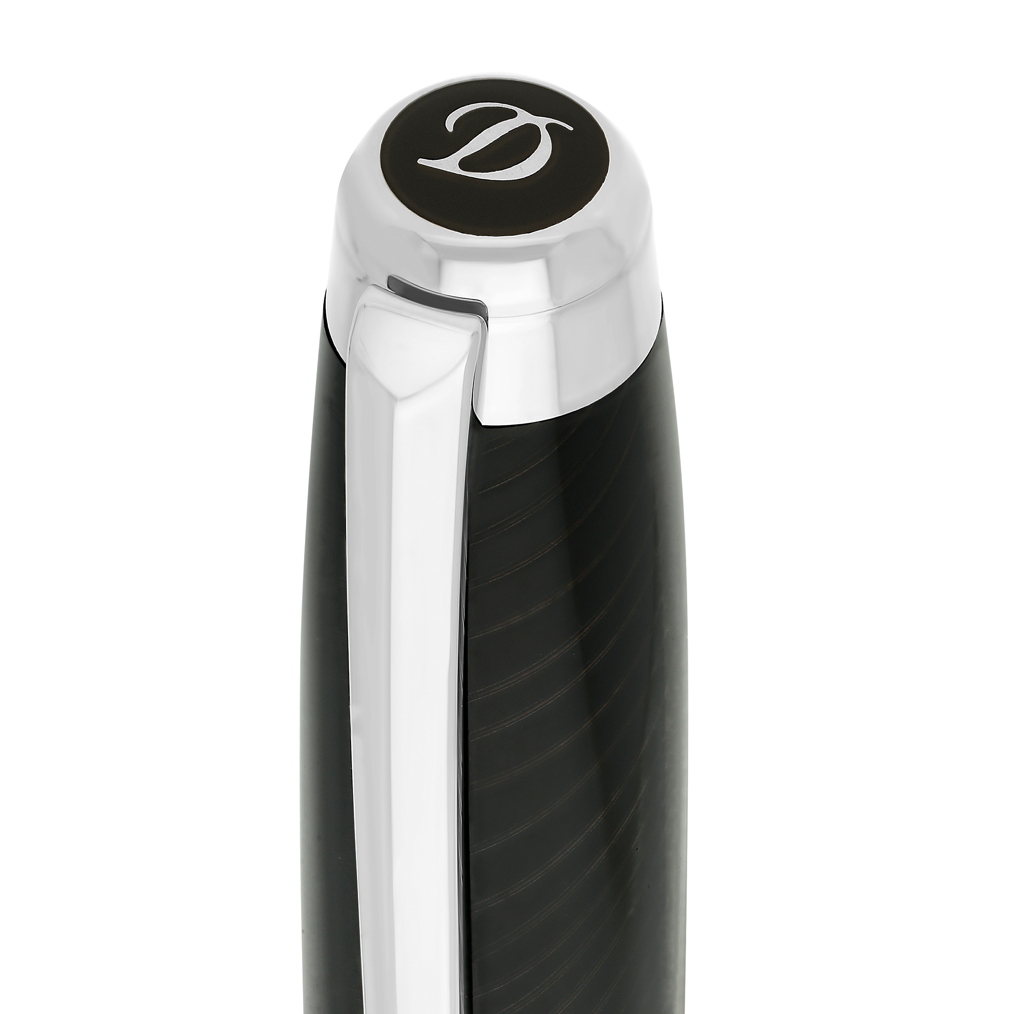 Roller large