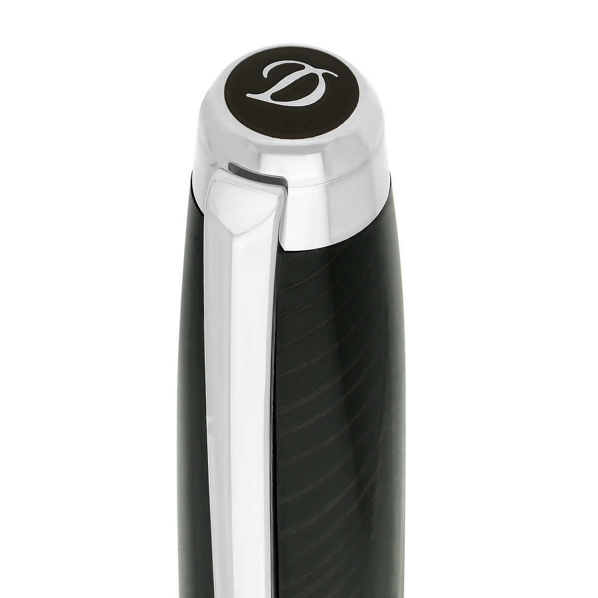 422090L - STDUPONT - France - Roller large - 4