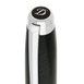 Roller large