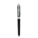 Rollerball pen Large