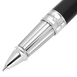Rollerball pen Large