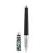 Rollerball pen Large
