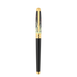 Rollerball pen Large