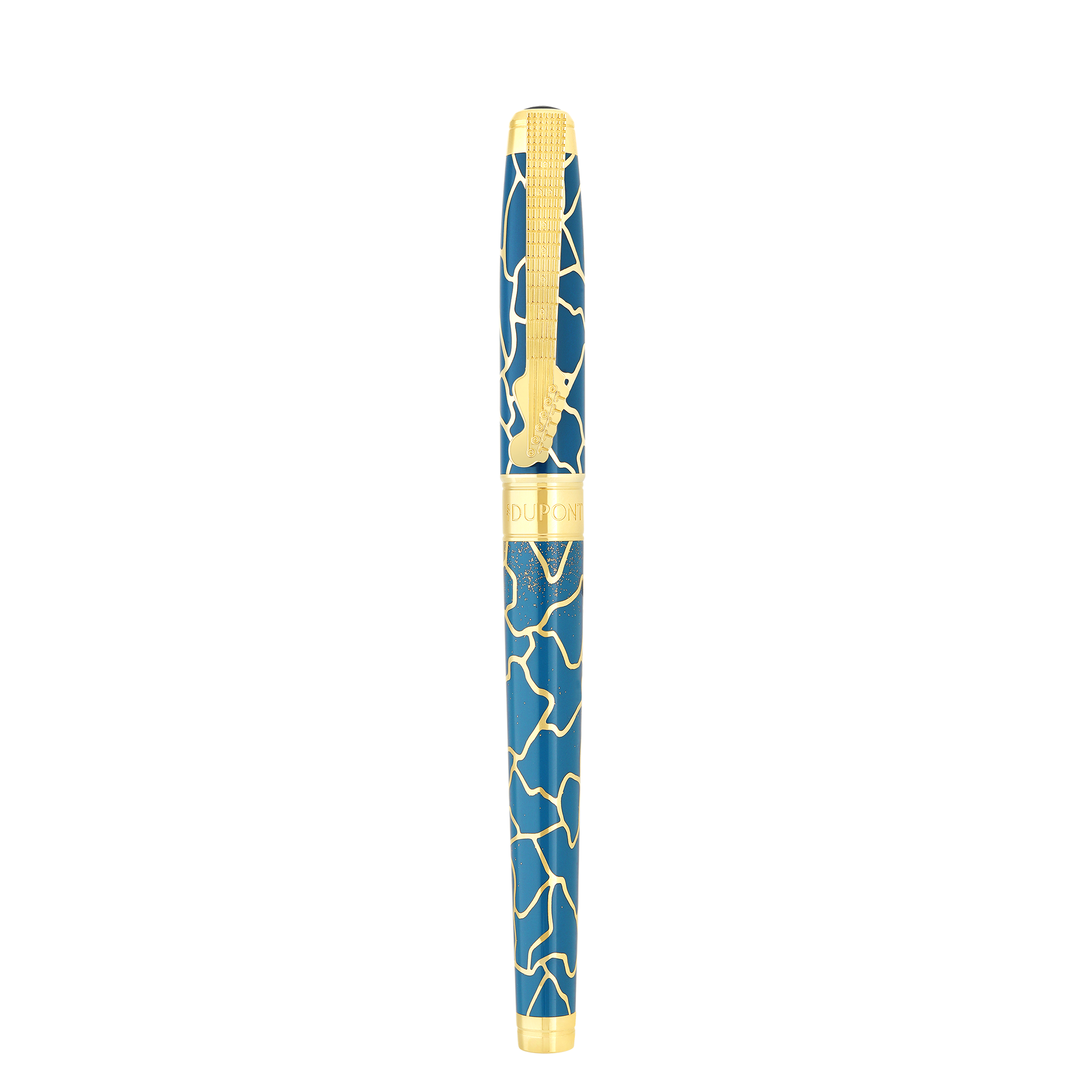 Roller large
