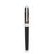 Roller