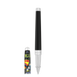 Roller