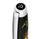 Roller