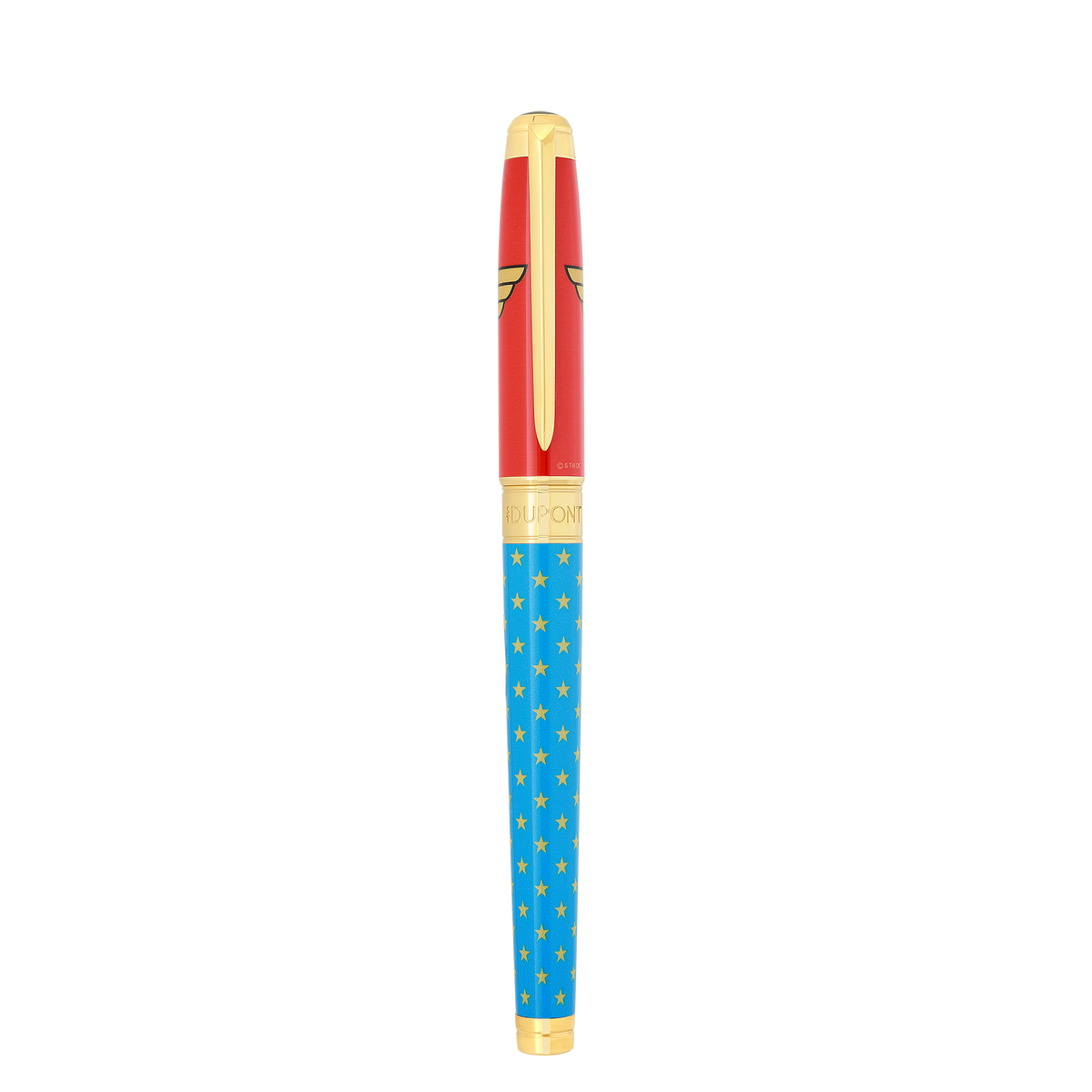 422181L - STDUPONT - France - Roller - 1