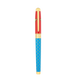 Roller