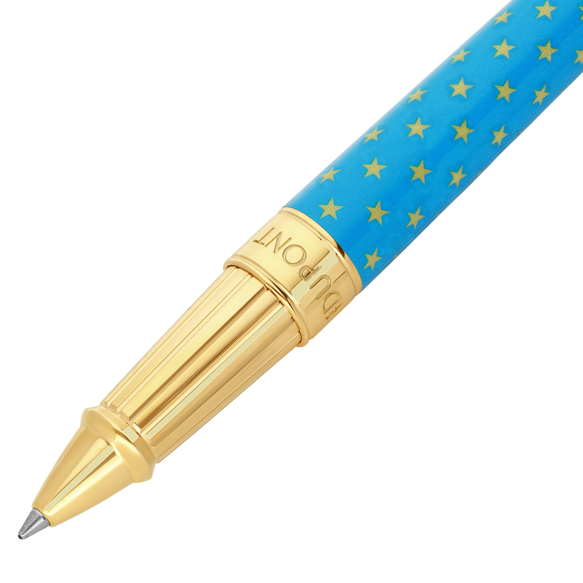 422181L - STDUPONT - France - Roller - 2