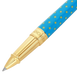 Roller