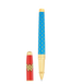 Roller