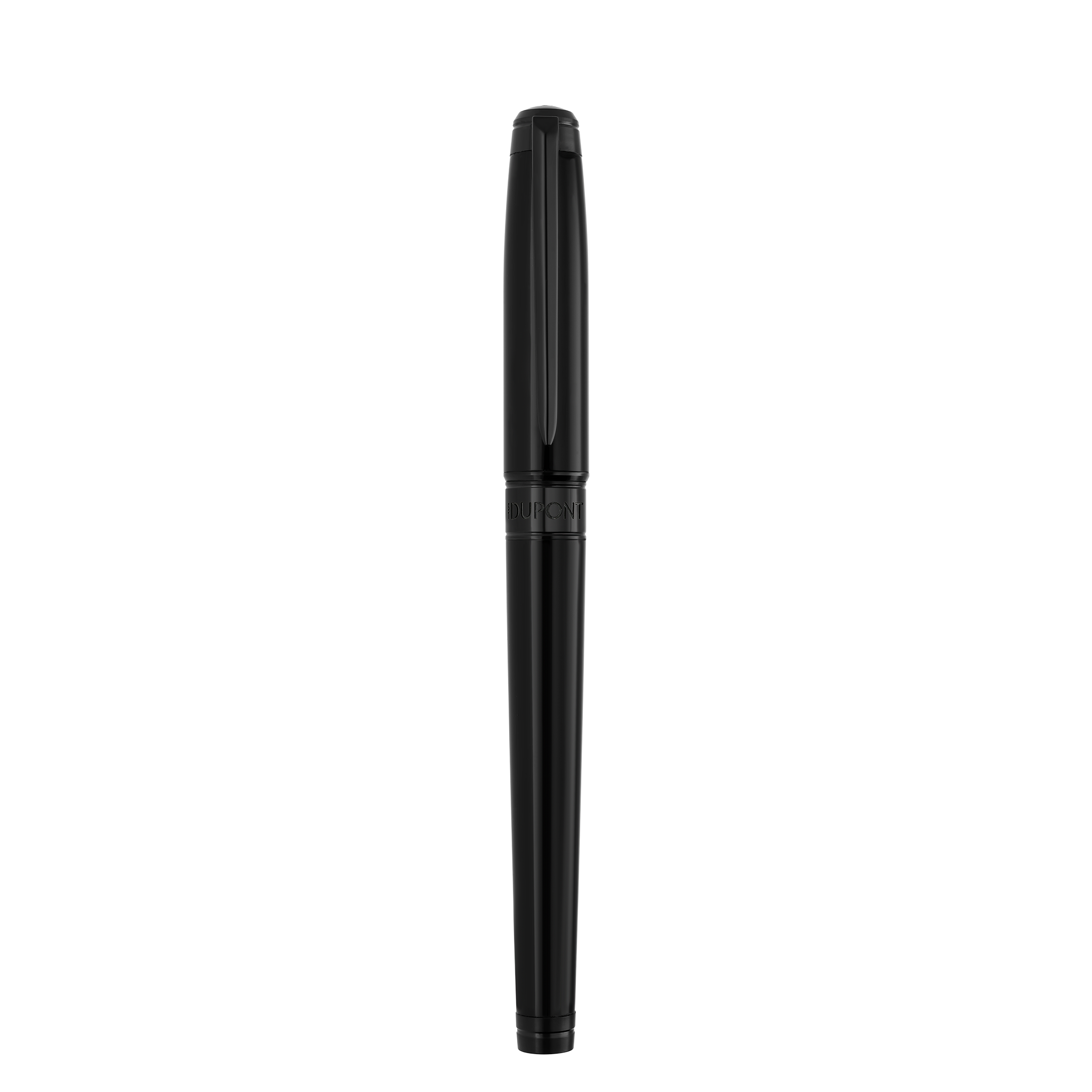 Rollerball pen large