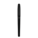 Rollerball pen large