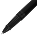 Rollerball pen large
